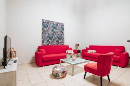 Flores Home باري المظهر الخارجي الصورة