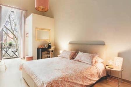 Flores Home باري المظهر الخارجي الصورة