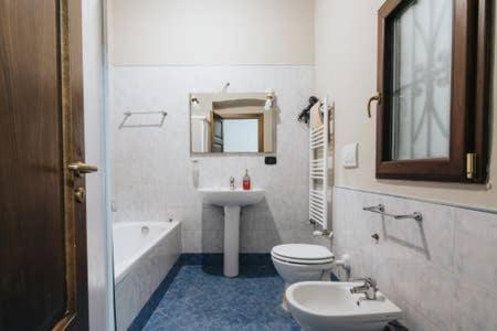 Flores Home باري المظهر الخارجي الصورة