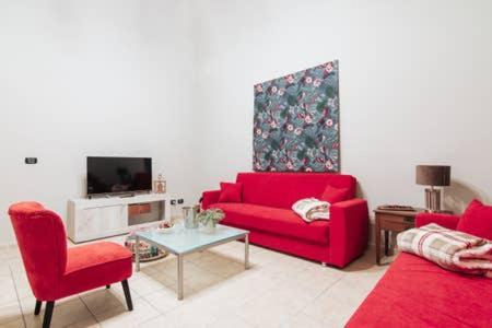 Flores Home باري المظهر الخارجي الصورة