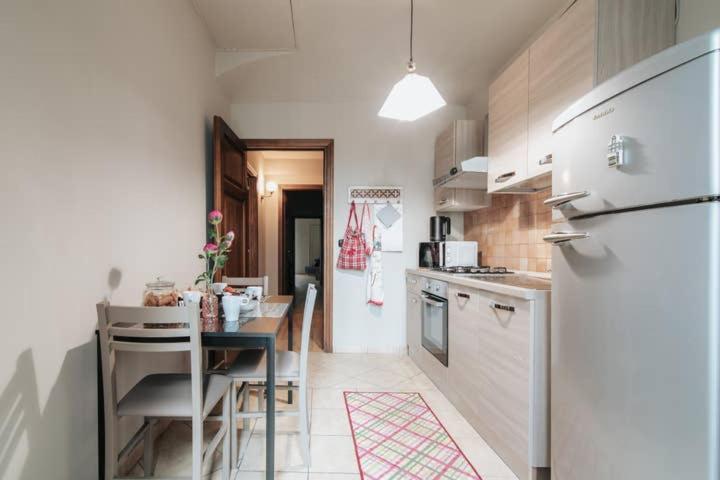 Flores Home باري المظهر الخارجي الصورة