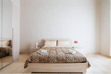 Flores Home باري المظهر الخارجي الصورة