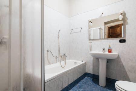 Flores Home باري المظهر الخارجي الصورة