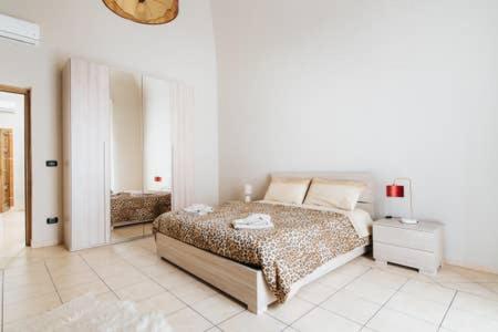 Flores Home باري المظهر الخارجي الصورة